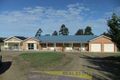 Property photo of 14 Lake Tyers Beach Road Lake Tyers Beach VIC 3909