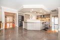 Property photo of 8 Arrowgrass Road Canning Vale WA 6155