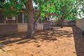 Property photo of 3 Masters Way South Hedland WA 6722