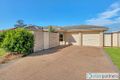 Property photo of 82 Neilson Crescent Bligh Park NSW 2756