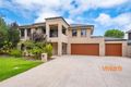 Property photo of 8 Arrowgrass Road Canning Vale WA 6155