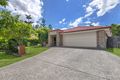 Property photo of 10 Lillydale Street Carseldine QLD 4034