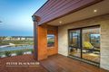 Property photo of 17 Dot Butler Street Wright ACT 2611