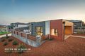Property photo of 17 Dot Butler Street Wright ACT 2611