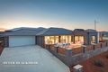 Property photo of 17 Dot Butler Street Wright ACT 2611