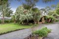 Property photo of 410 High Street Learmonth VIC 3352