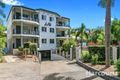 Property photo of 11/396 Esplanade Torquay QLD 4655