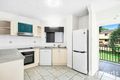 Property photo of 11/396 Esplanade Torquay QLD 4655