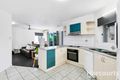 Property photo of 11/396 Esplanade Torquay QLD 4655