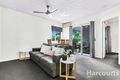 Property photo of 11/396 Esplanade Torquay QLD 4655
