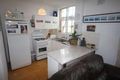 Property photo of 7/144 Ocean Street Narrabeen NSW 2101