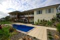 Property photo of 15 Jacklyn Close Boambee NSW 2450