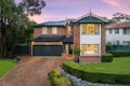 Property photo of 17 Fernbrook Place Castle Hill NSW 2154