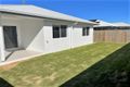 Property photo of 15 Jasmine Avenue Nirimba QLD 4551