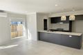 Property photo of 15 Jasmine Avenue Nirimba QLD 4551