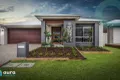 Property photo of 16 Marybell Drive Baringa QLD 4551