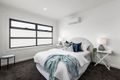 Property photo of 2 Diamond Street Essendon West VIC 3040