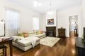 Property photo of 67 Darling Street Moonee Ponds VIC 3039