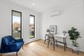 Property photo of 2 Diamond Street Essendon West VIC 3040