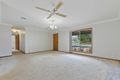 Property photo of 9 Diamond Court Point Vernon QLD 4655
