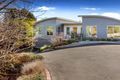 Property photo of 75 Winona Road Mount Eliza VIC 3930