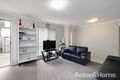 Property photo of 8/16 William Street East Maitland NSW 2323