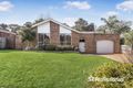 Property photo of 11 Quest Court Mooroolbark VIC 3138