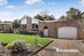 Property photo of 11 Quest Court Mooroolbark VIC 3138