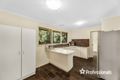 Property photo of 11 Quest Court Mooroolbark VIC 3138