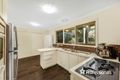 Property photo of 11 Quest Court Mooroolbark VIC 3138