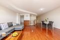 Property photo of 24/15-17 Eldridge Crescent Garran ACT 2605