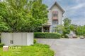 Property photo of 24/15-17 Eldridge Crescent Garran ACT 2605