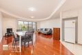 Property photo of 24/15-17 Eldridge Crescent Garran ACT 2605