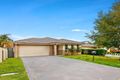 Property photo of 15 Whitebox Circuit Thurgoona NSW 2640
