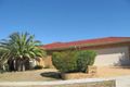Property photo of 11 Whiteley Parade Taylors Lakes VIC 3038
