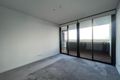 Property photo of 404/255 Morrison Road Ryde NSW 2112