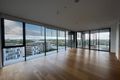 Property photo of 404/255 Morrison Road Ryde NSW 2112