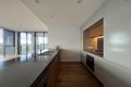 Property photo of 404/255 Morrison Road Ryde NSW 2112