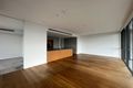 Property photo of 404/255 Morrison Road Ryde NSW 2112