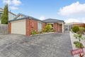 Property photo of 13 Arrino Crescent Hallam VIC 3803