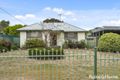 Property photo of 107 Beauchamp Street Kyneton VIC 3444