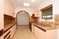Property photo of 47 Nurrowin Drive Ingle Farm SA 5098