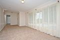 Property photo of 47 Nurrowin Drive Ingle Farm SA 5098