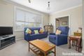 Property photo of 107 Beauchamp Street Kyneton VIC 3444
