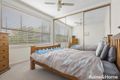 Property photo of 107 Beauchamp Street Kyneton VIC 3444