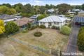 Property photo of 107 Beauchamp Street Kyneton VIC 3444