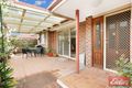 Property photo of 63 Donohue Street Kings Park NSW 2148