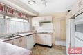 Property photo of 63 Donohue Street Kings Park NSW 2148