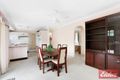 Property photo of 63 Donohue Street Kings Park NSW 2148