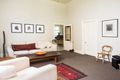 Property photo of 34 Bramble Street Bendigo VIC 3550